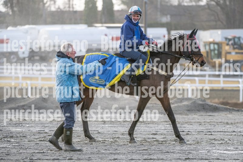 20260328-092212-DSC_3879