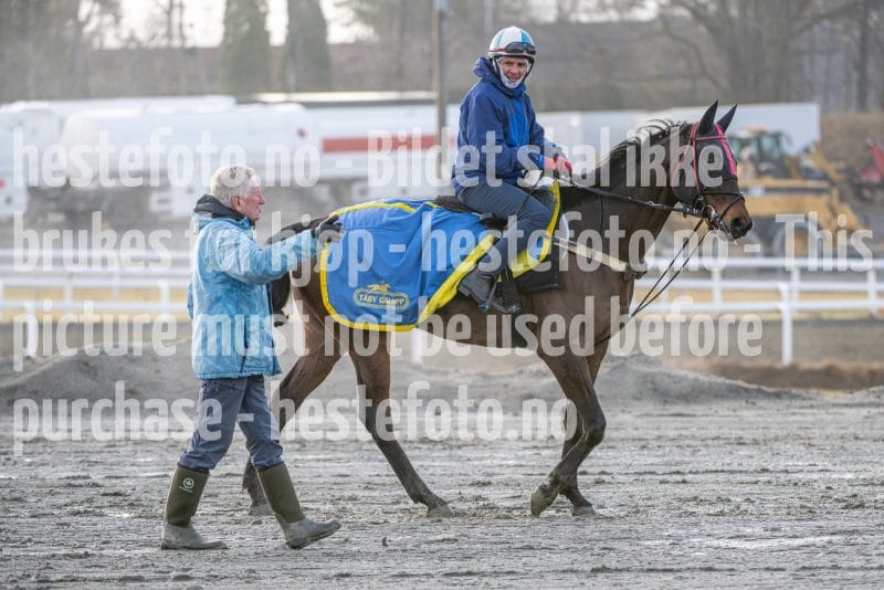 20260328-092212-DSC_3886