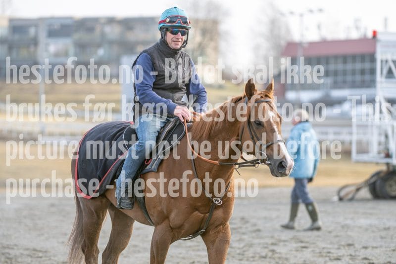 20260328-092641-DSC_4411