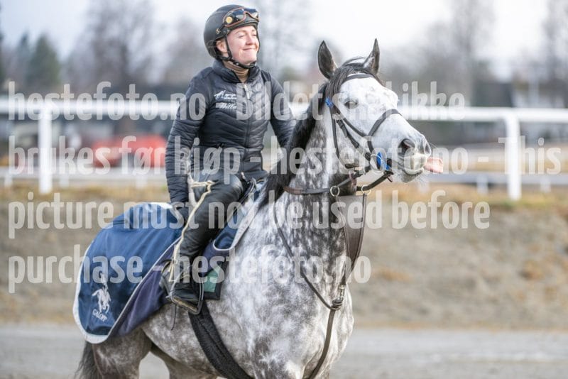 20260328-094406-DSC_5127