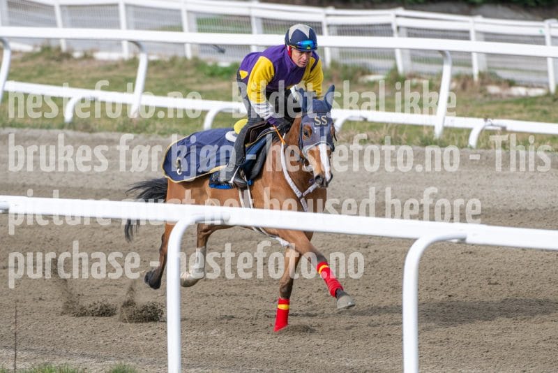 20260418-092006-DSC_4865