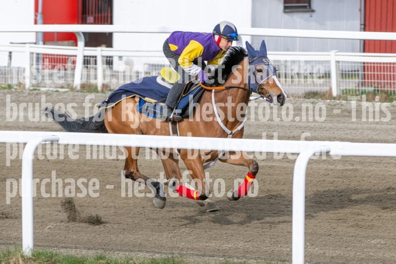 20260418-092008-DSC_4886