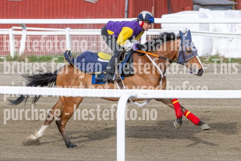 20260418-092009-DSC_4897