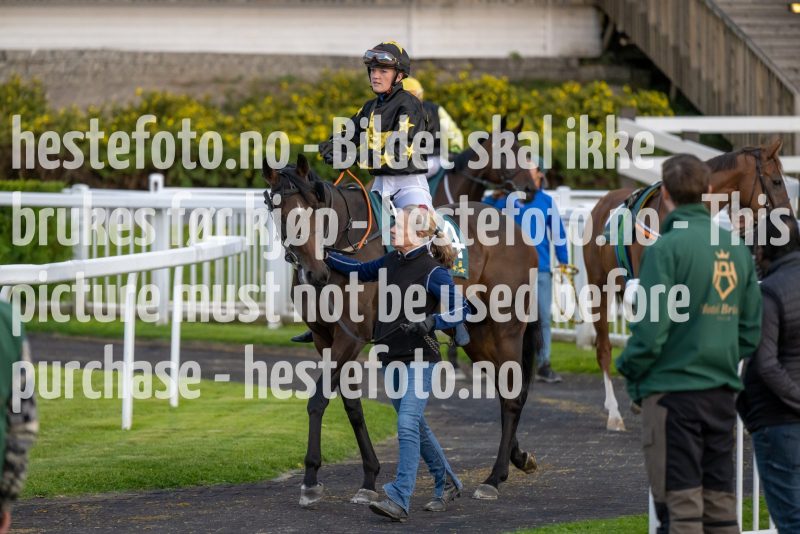 20220915-192427-DSC_2060