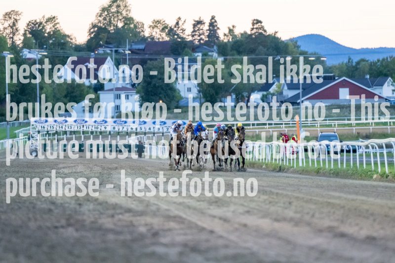 20220915-193612-DSC_2292
