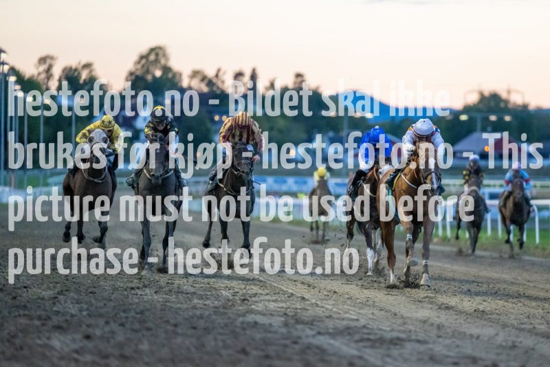 20220915-193746-DSC_2408