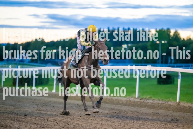 20220915-193753-DSC_2469