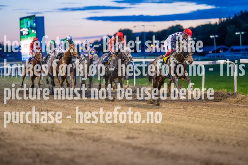 20220915-200200-DSC_2803