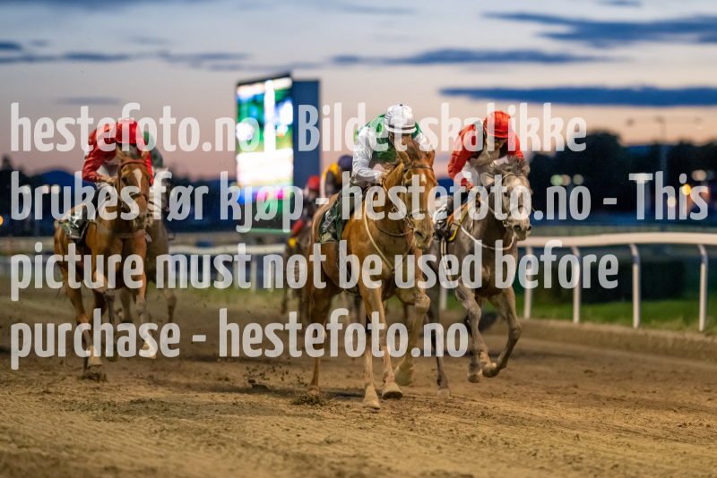 20220915-200327-DSC_2935