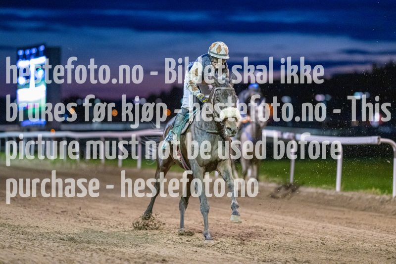 20220915-202422-DSC_3544