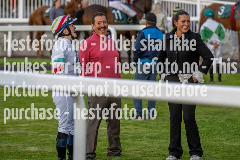 20220915-183416-DSC_0386
