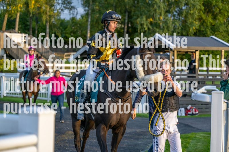 20220915-190028-DSC_1047