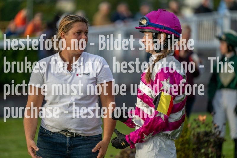 20220915-180534-DSC_9392