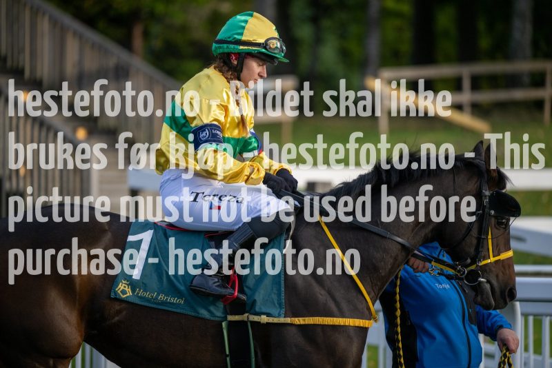 20220915-180818-DSC_9514