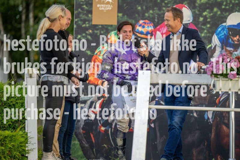 20220915-182507-DSC_9964