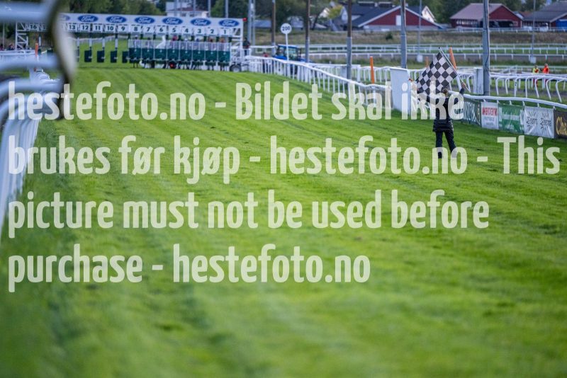 20220915-190659-DSC_1249