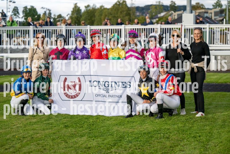 20220915-180340-DSC_9276