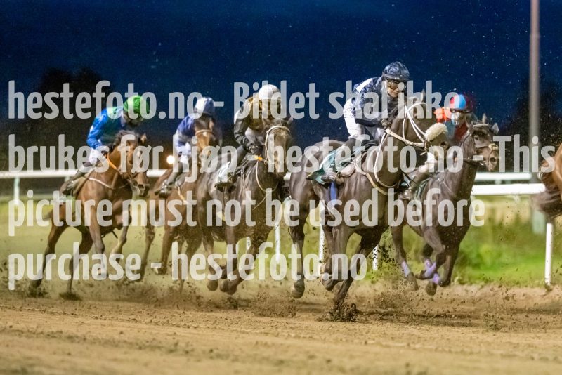 20221006-193322-DSC_4491