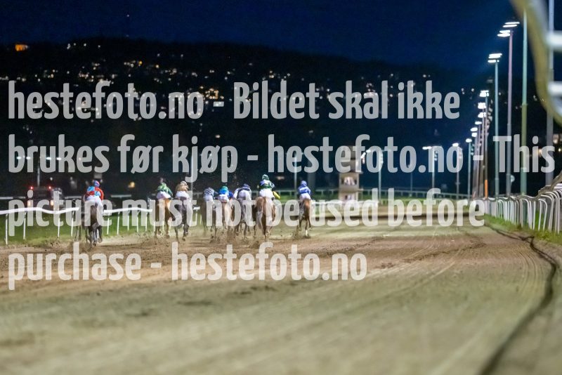 20221006-193500-DSC_4696