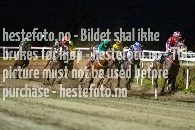 20221006-195723-DSC_4745