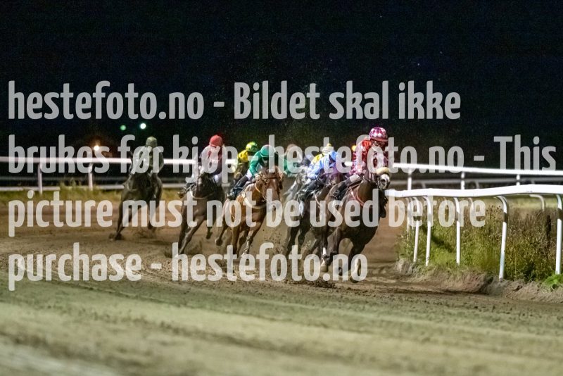 20221006-195723-DSC_4736