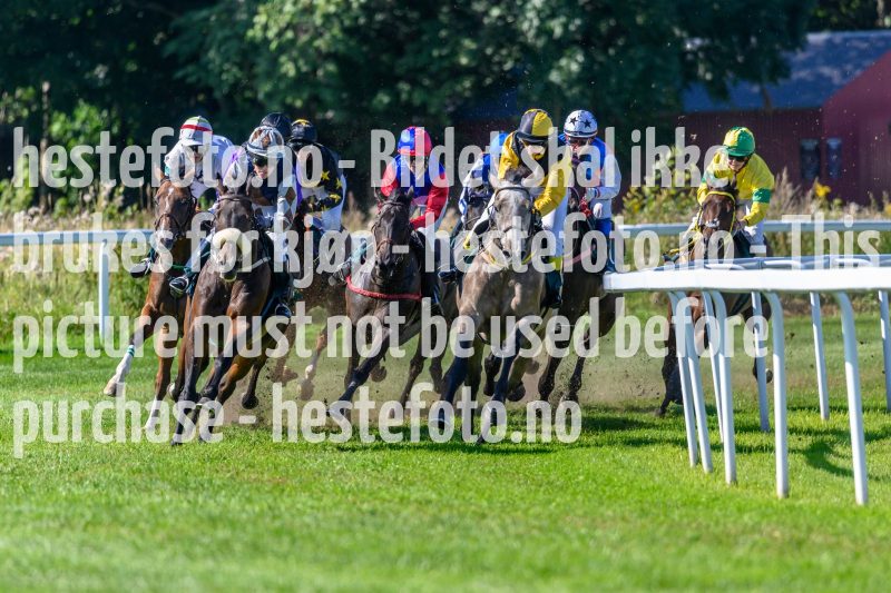 20210822-133528-DSC9598