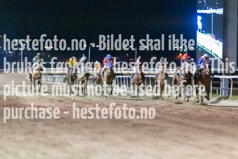 20221117-205844-DSC_1802