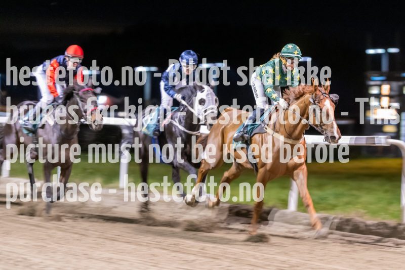 20221117-212250-DSC_2087