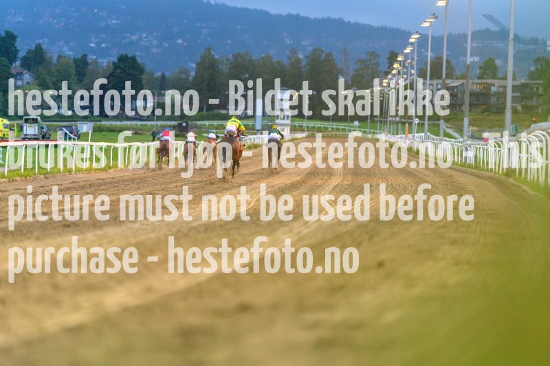 20210812-204657-DSC8589