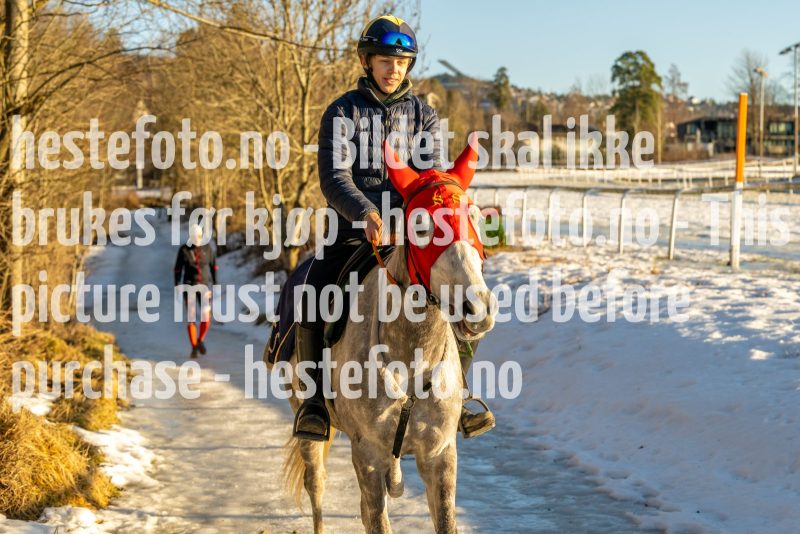 20230218-104126-DSC_9276