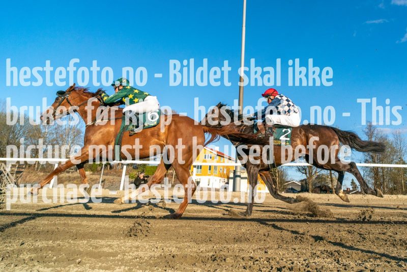 20230504-193708-DSC05121