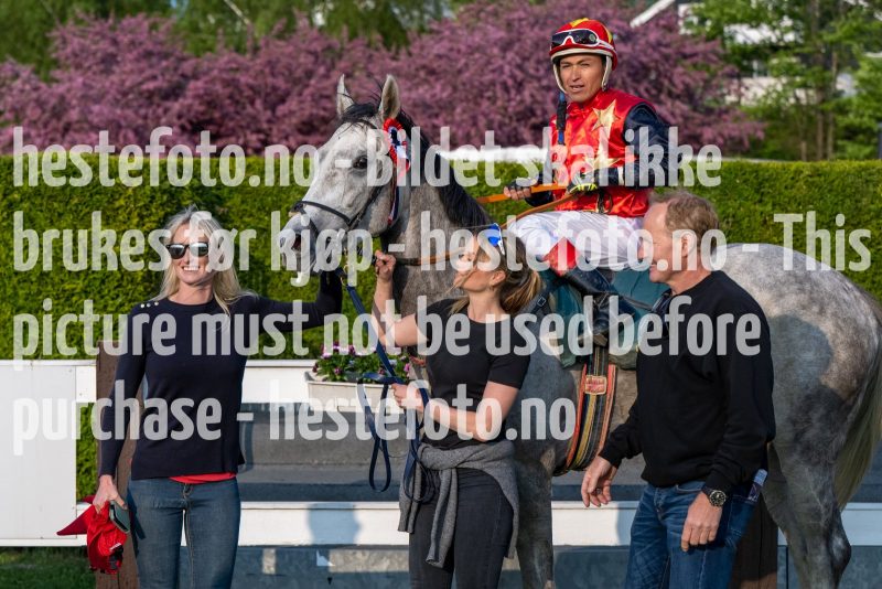 20230525-194018-DSC_0216