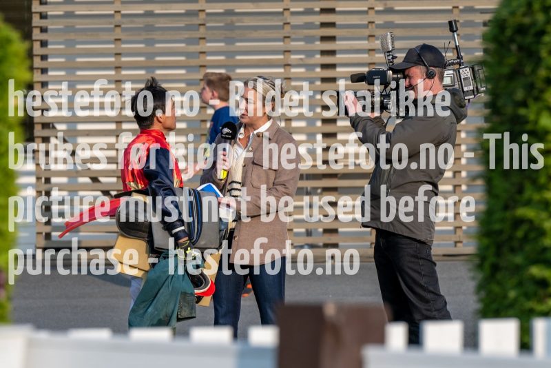 20230525-194212-DSC_0378