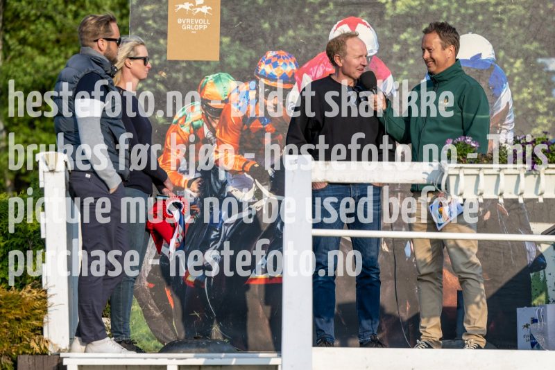 20230525-194153-DSC_0369