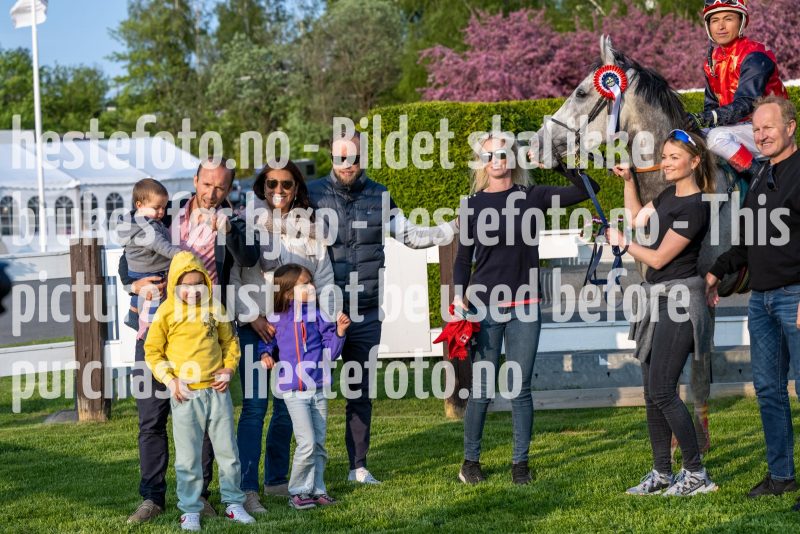 20230525-194024-DSC_0268