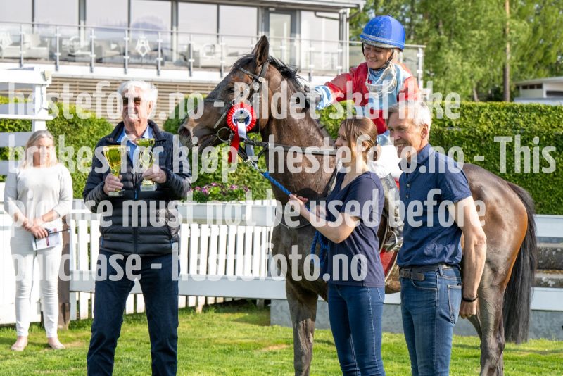 20230525-175936-DSC_6824