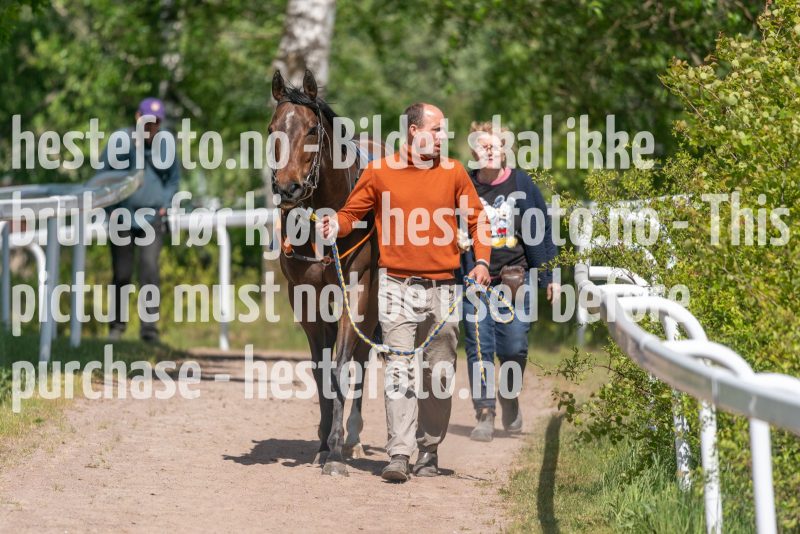 20230528-143824-DSC06986