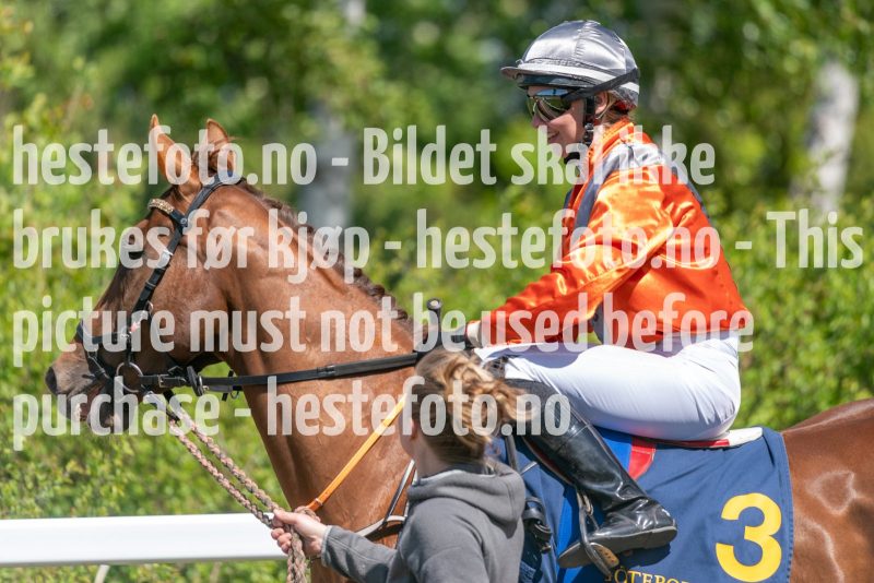 20230528-133038-DSC06873