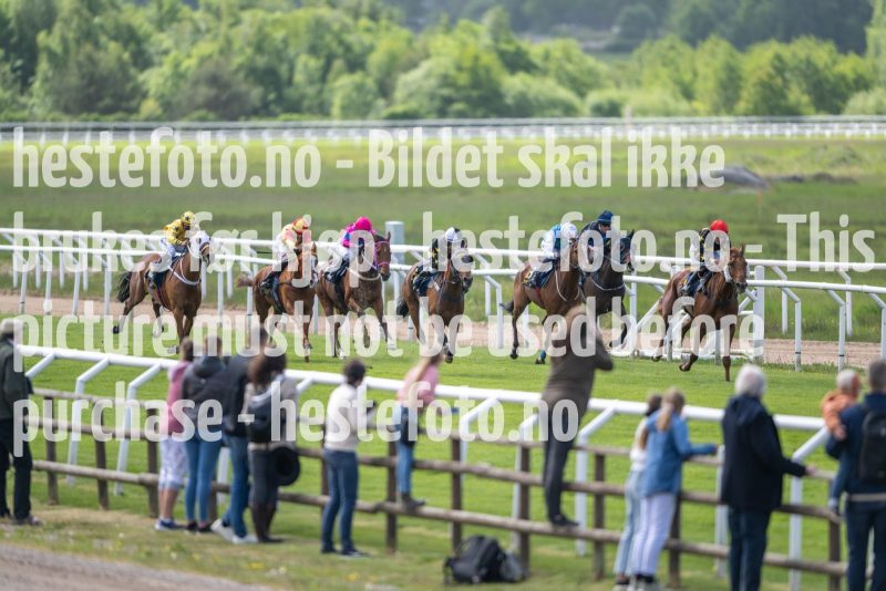 20230528-122214-DSC_9897