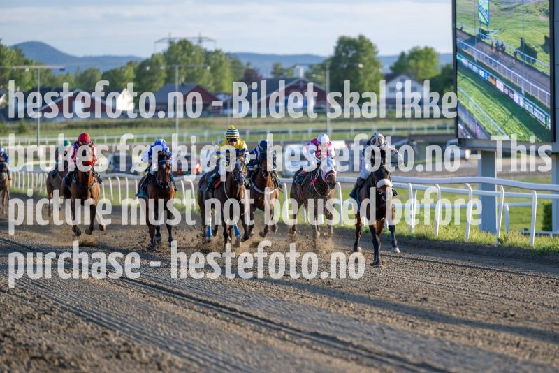 20230601-202241-DSC_8601