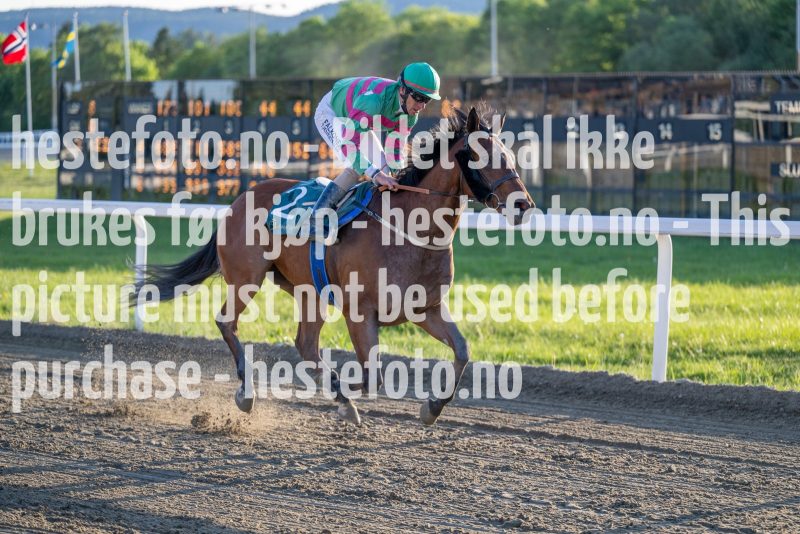 20230601-202249-DSC_8690