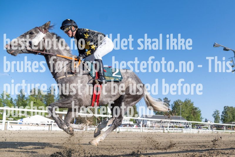 20230601-190928-DSC7409