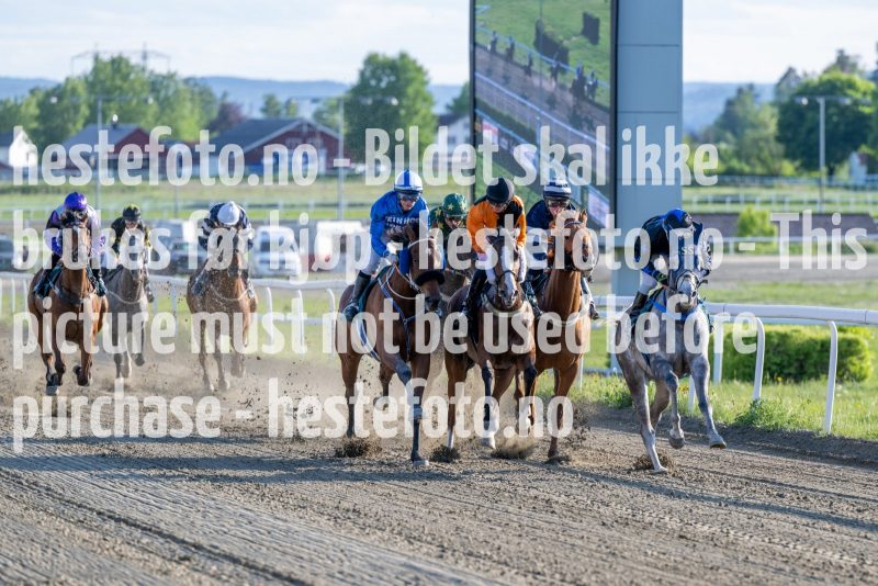 20230601-190921-DSC_6921