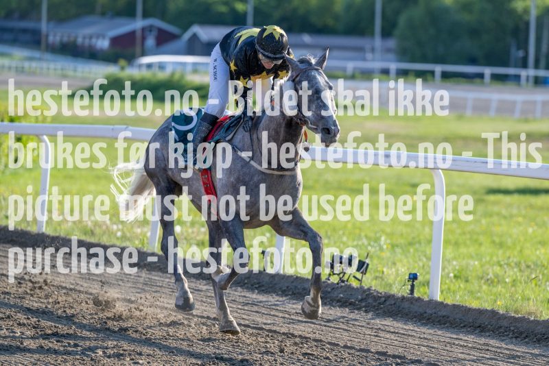 20230601-191055-DSC_7054