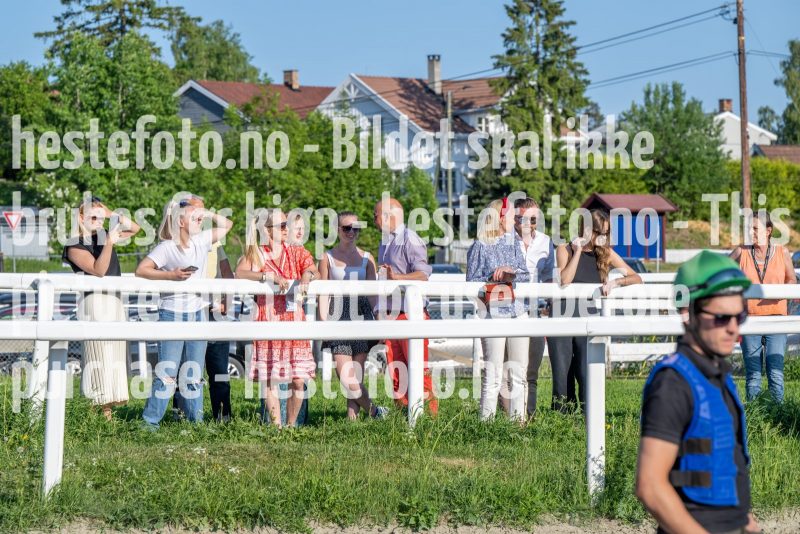 20230608-190508-DSC_0640