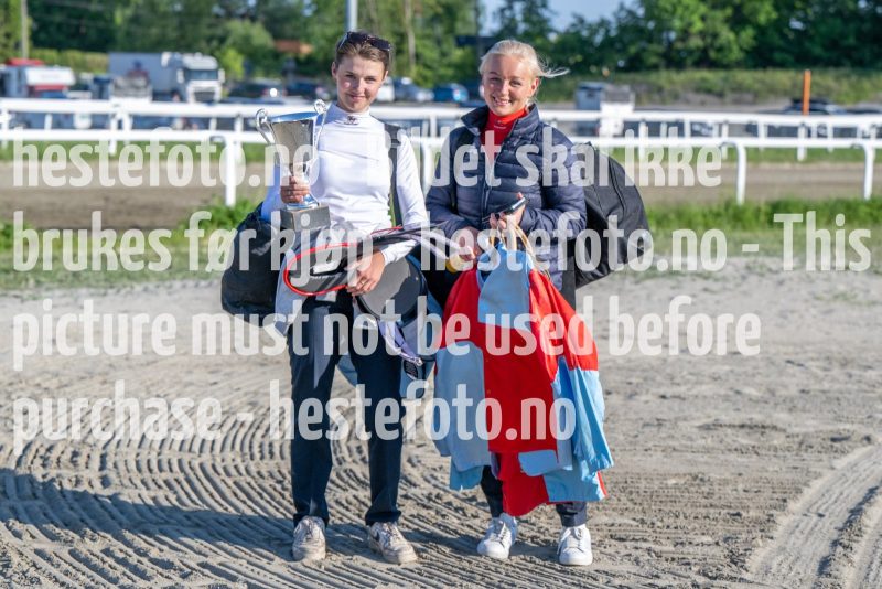 20230608-190946-DSC_0982