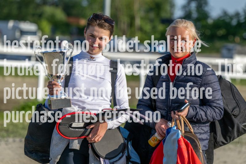 20230608-190952-DSC_1005