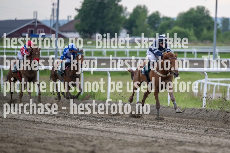 20230615-181746-DSC_5299
