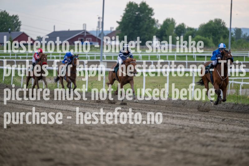 20230615-181746-DSC_5291