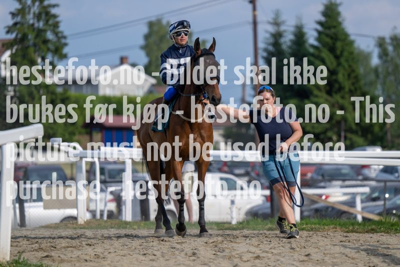 20230615-183802-DSC_5493
